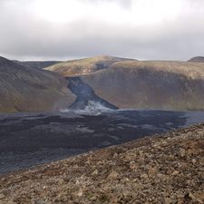 Profile image of Geldingadalir