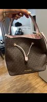 Michel Kors Tasche