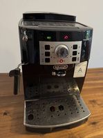 DeLonghi Kaffeemaschine Magnifica S ECAM22.110.B