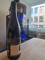 Amarone IL Velluto - Meroni - 1998 - Market price: 140+ CHF