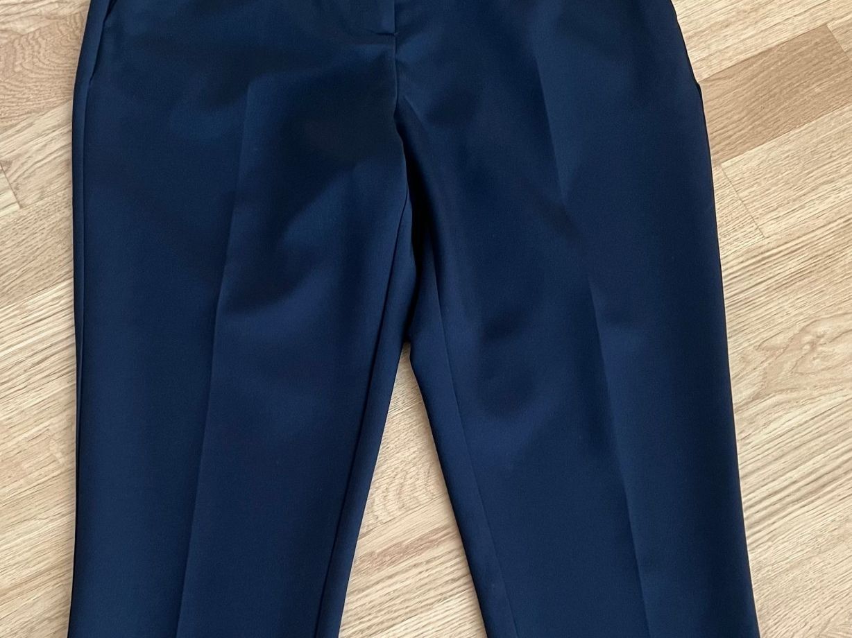 Pieces Pantalons: Damen-Hose Grösse M – Neuf (Voir description) à Frauenkappelen par HDPerle 4