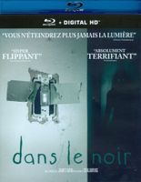 Dans le noir (Lights Out)