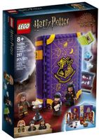 Lego Harry Potter 76396 Divination Class Neu ungeöffnet