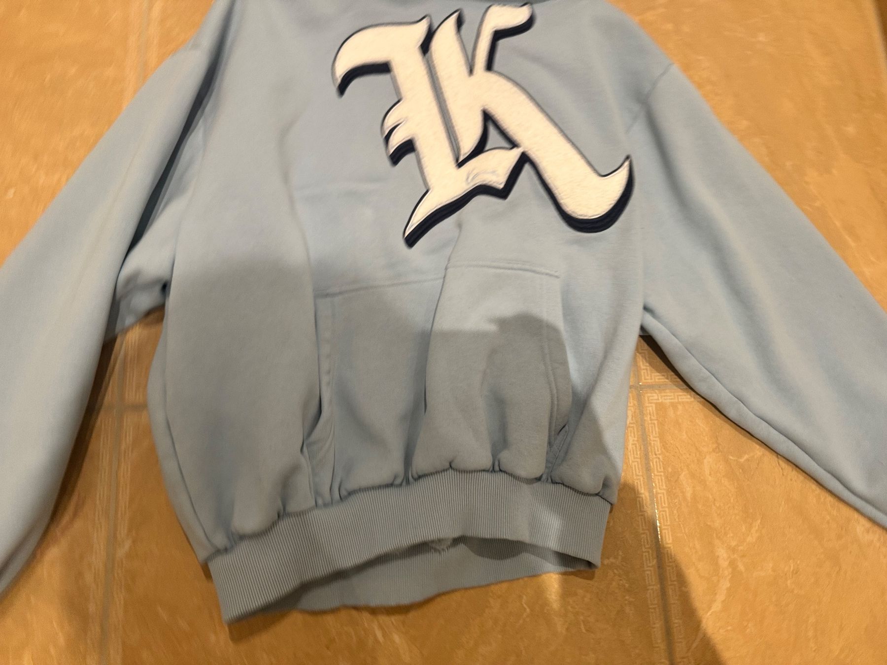 Maglioni & Felpe: Karl Kani NWT Pulli, S – Nuovo (secondo la descrizione) da Klingnau venduto da Markus14 1