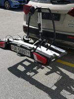 Veloträger