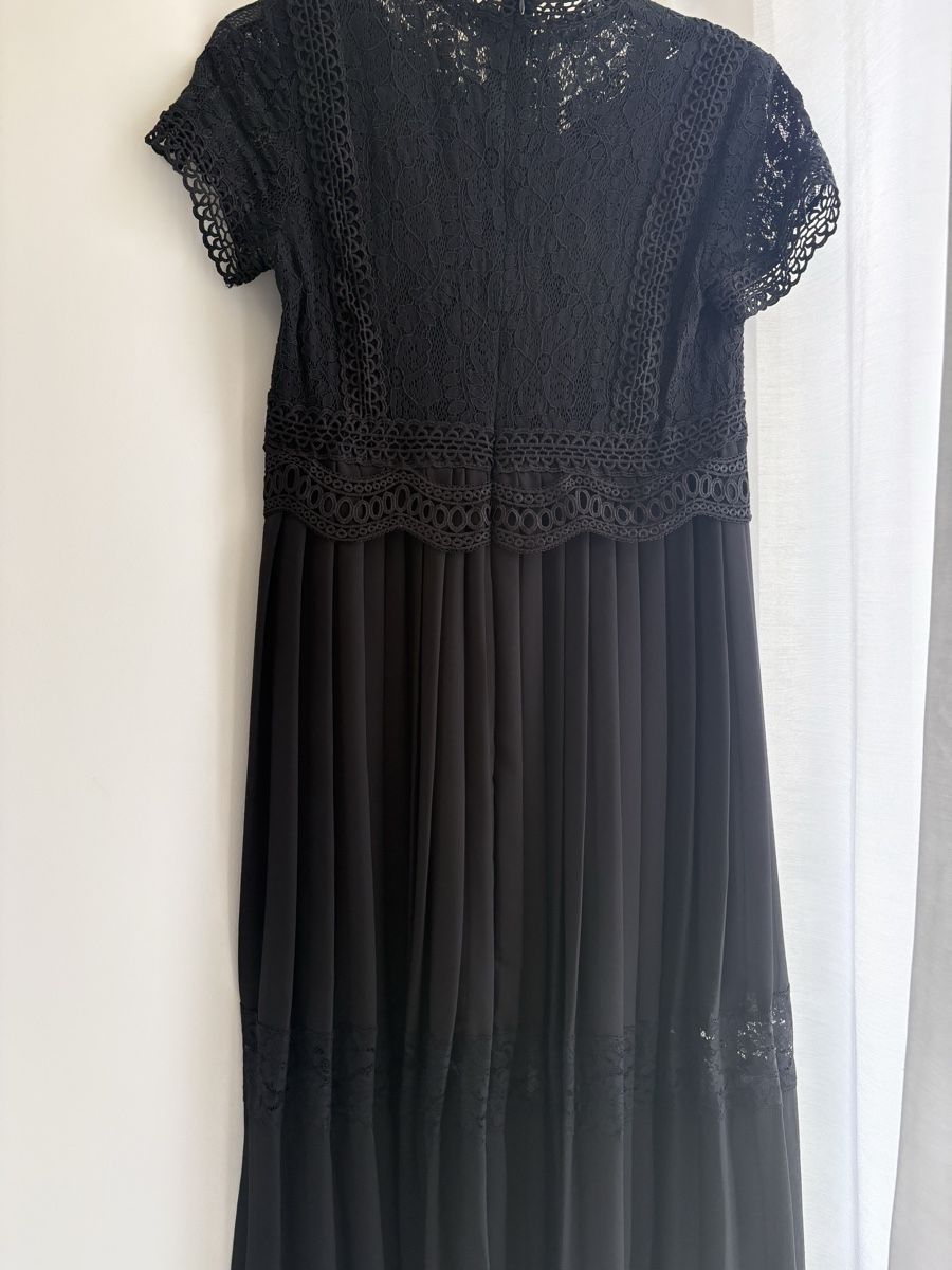 Zara Robes: Zara Kleid – Neuf (Voir description) à Schlieren par dit_mht7 2