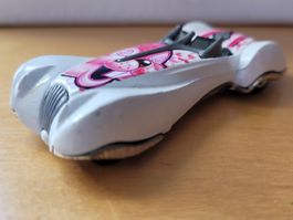 PHANTASTIQUE 1:64 – HOT WHEEL 1999