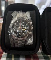 Orologio Zenith El Primero