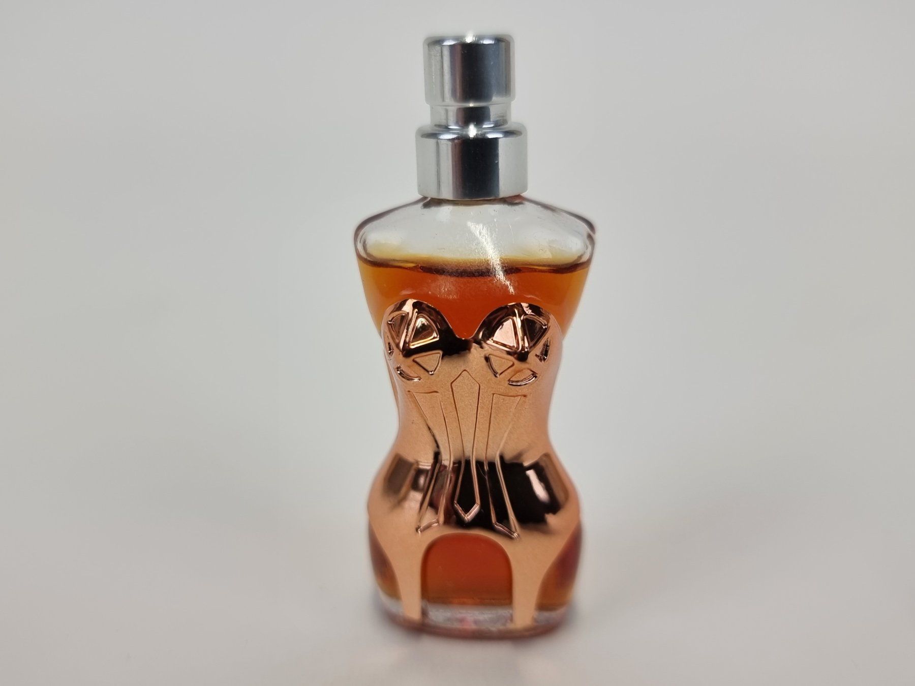 Jean Paul Gaultier Profumi & Eau de Toilette: Jean Paul Gaultier La Parade des Extraits – Nuovo (secondo la descrizione) da Urtenen-Schönbühl venduto da Restwert_Schoenbuehl 1