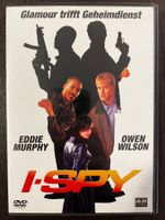 I-Spy