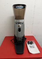 Santos  Kaffeemühle Portionierereinheit Typ 55 Silence