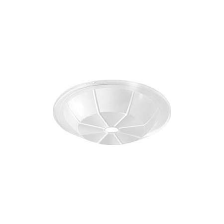 Componenti elettronici: Linsenmaske BASIC 8 LENS MASK – ESYLUX – Nuovo e nell'imballaggio originale da Bachenbülach venduto da pako91