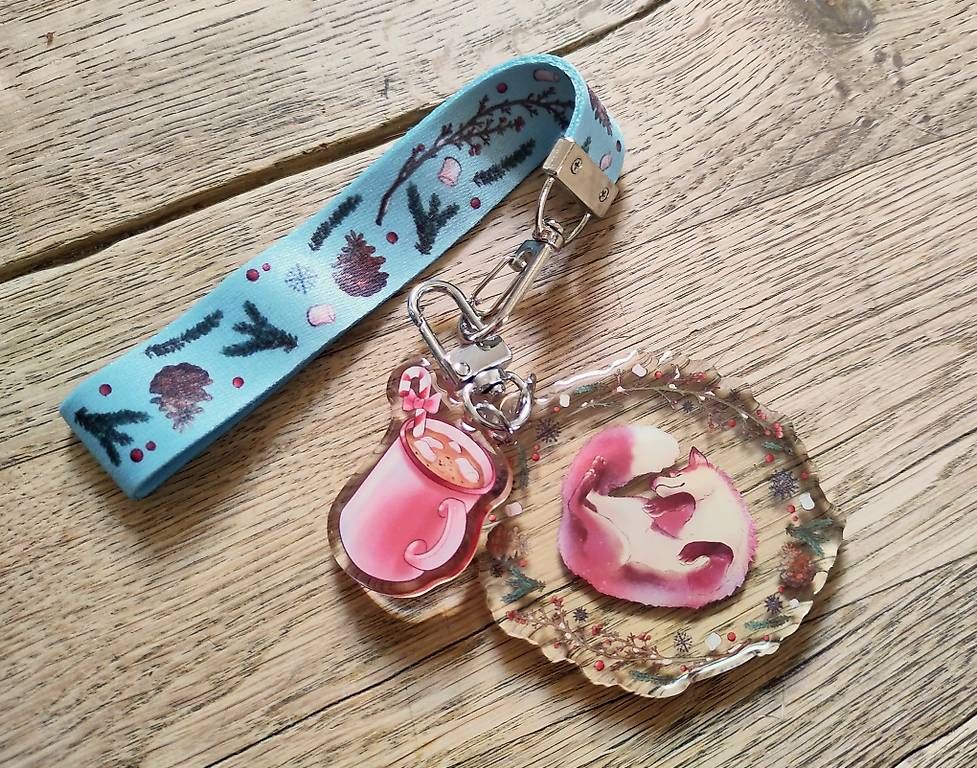 Placchette & Badge: Lot de pin's Forêt neufs – Nuovo e nell'imballaggio originale da Yvonand venduto da rox_8y69 1