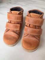 Superfit Lauflernschuhe Gore-Tex – Grösse 23 – Braun