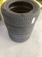 205/60R16  Pirelli Sommerpneu