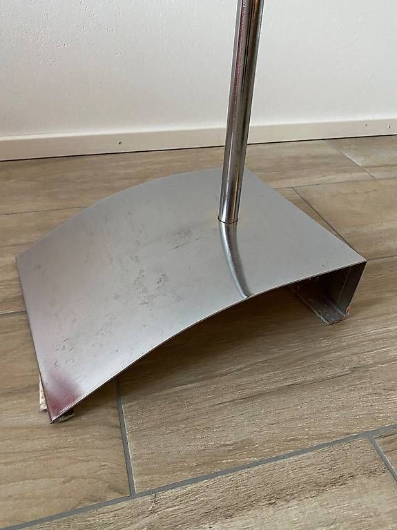 Altro in Decorazioni & Accessori: Damenbüste – Usato da Hausen AG venduto da corinne_g 2