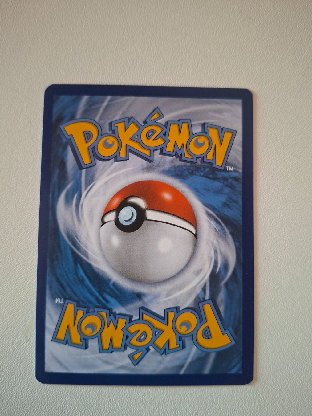 Pokémon Carte collezionabili: Kokowei Pokemon Karte – Usato da Erlinsbach venduto da pfunky 1