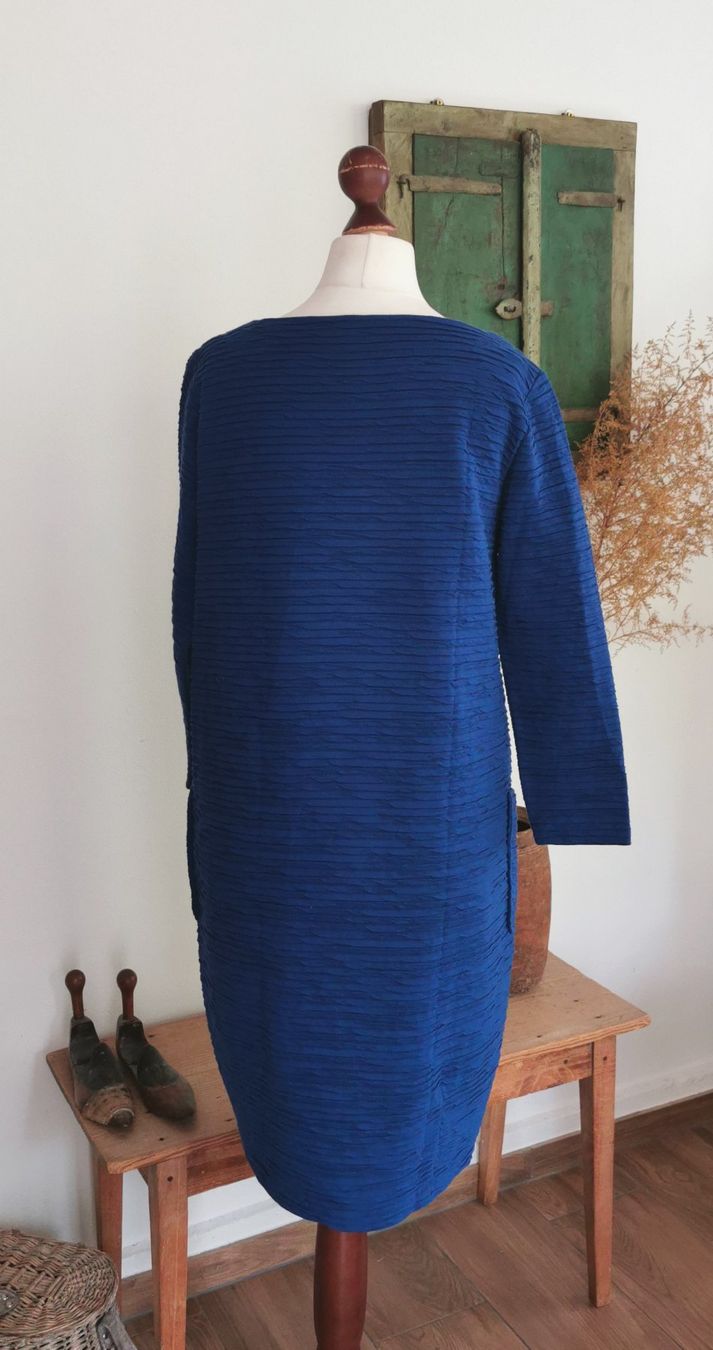 Vestiti: Kyra & Ko tolles Kleid Gr. L – Usato da gachnang venduto da tibus1 2