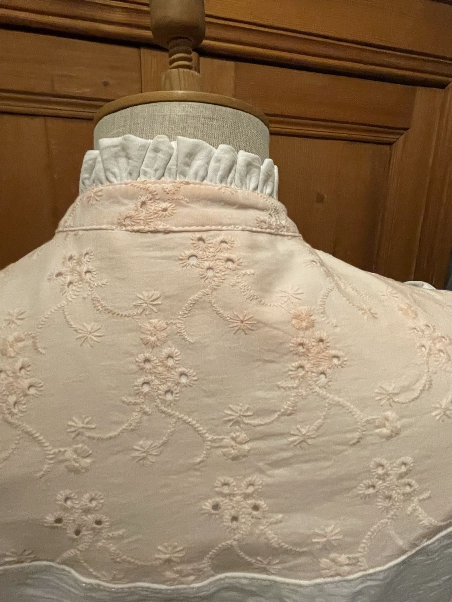 Camicette: Bluse – Usato da Quinto venduto da Arpe11 6
