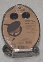 NEU & OVP: EXTEND Fusspumpe