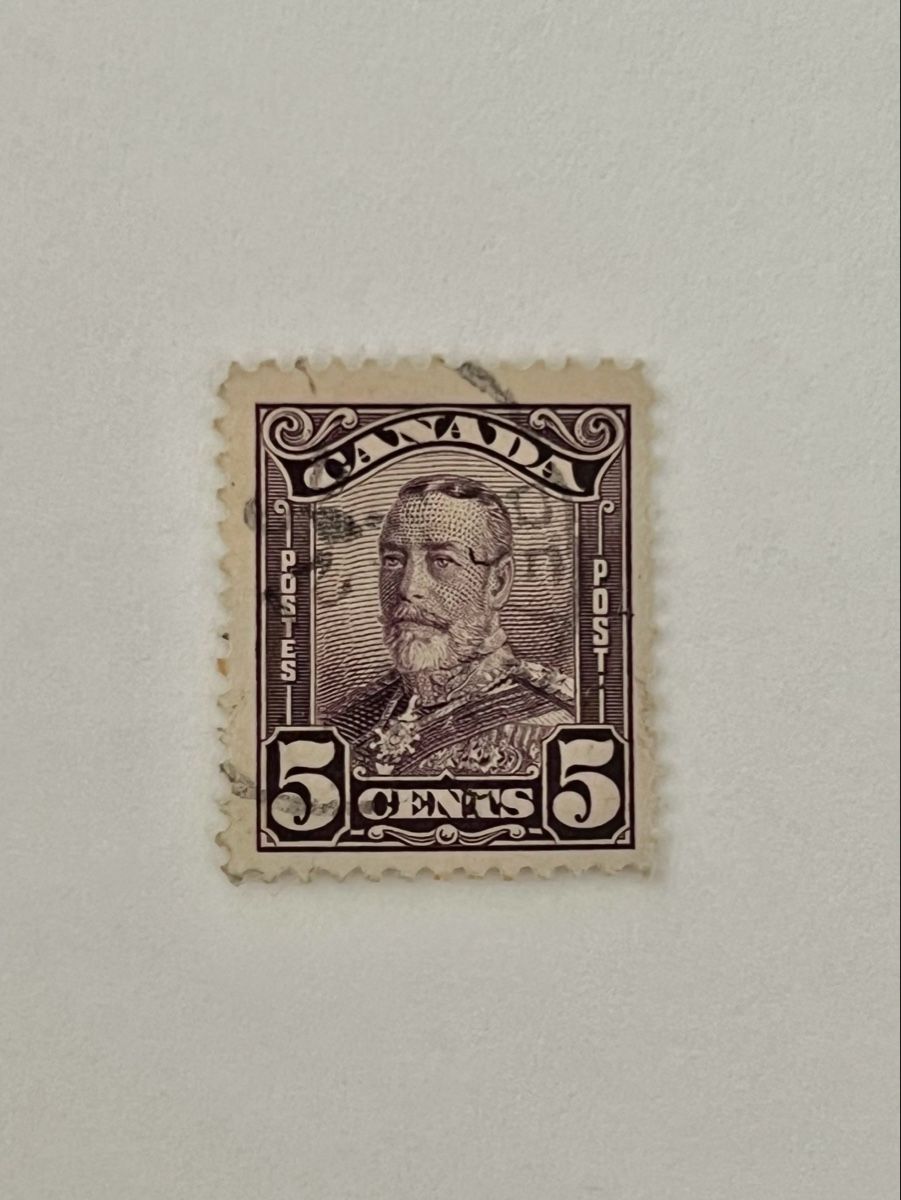 Danemark - Îles Féroé 100 Divers Timbres (Timbres Pour Les