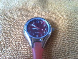 Damen oder Schwester uhr