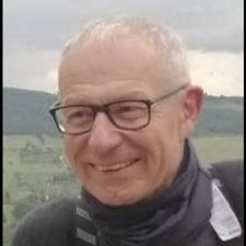 Profile image of drfpac