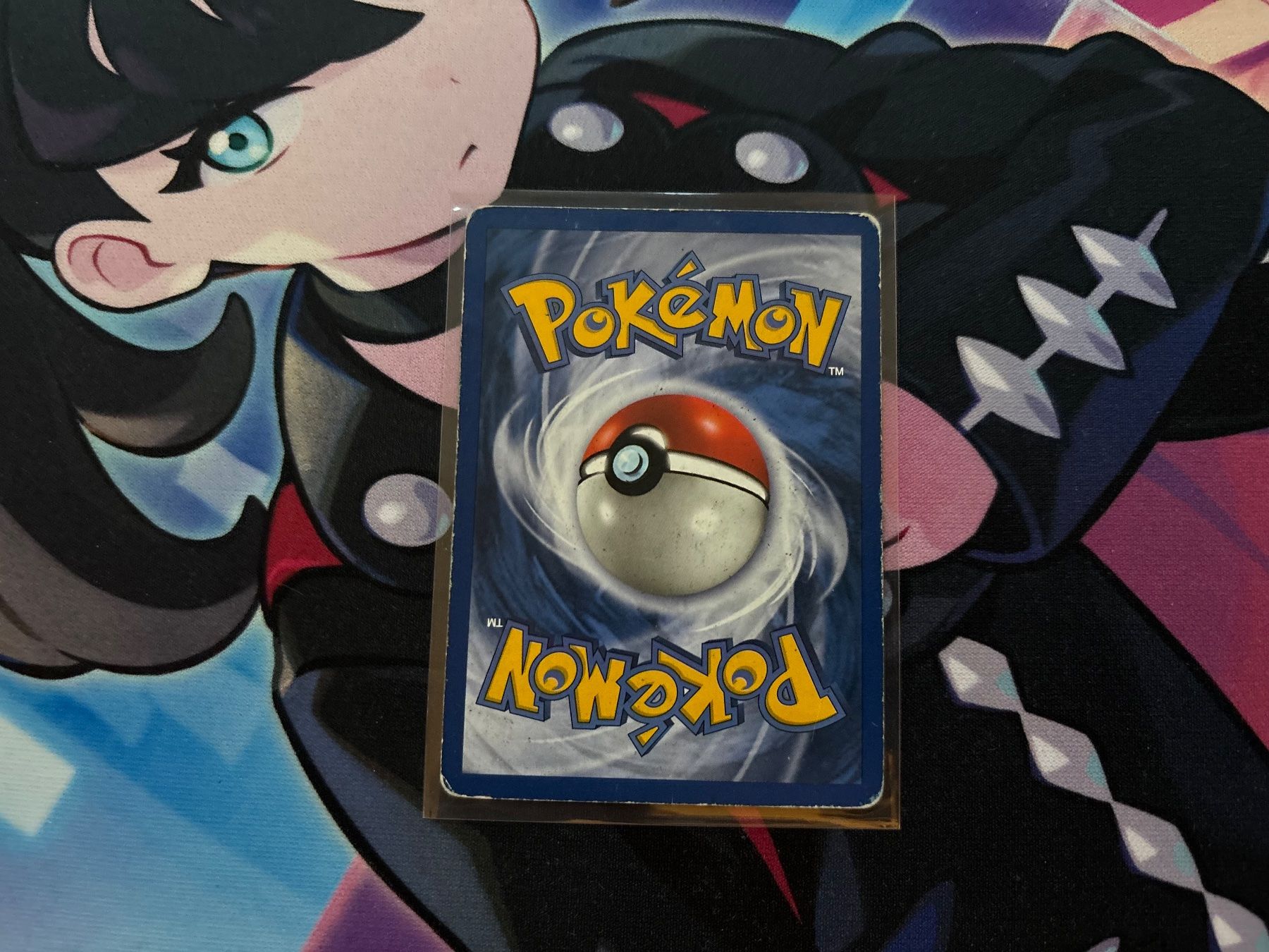 Pokémon Cartes à collectionner: 1999 POKEMON Dragonir Base Set 018 – D'occasion à Wilen (Sarnen) par Seeungeheuer 1