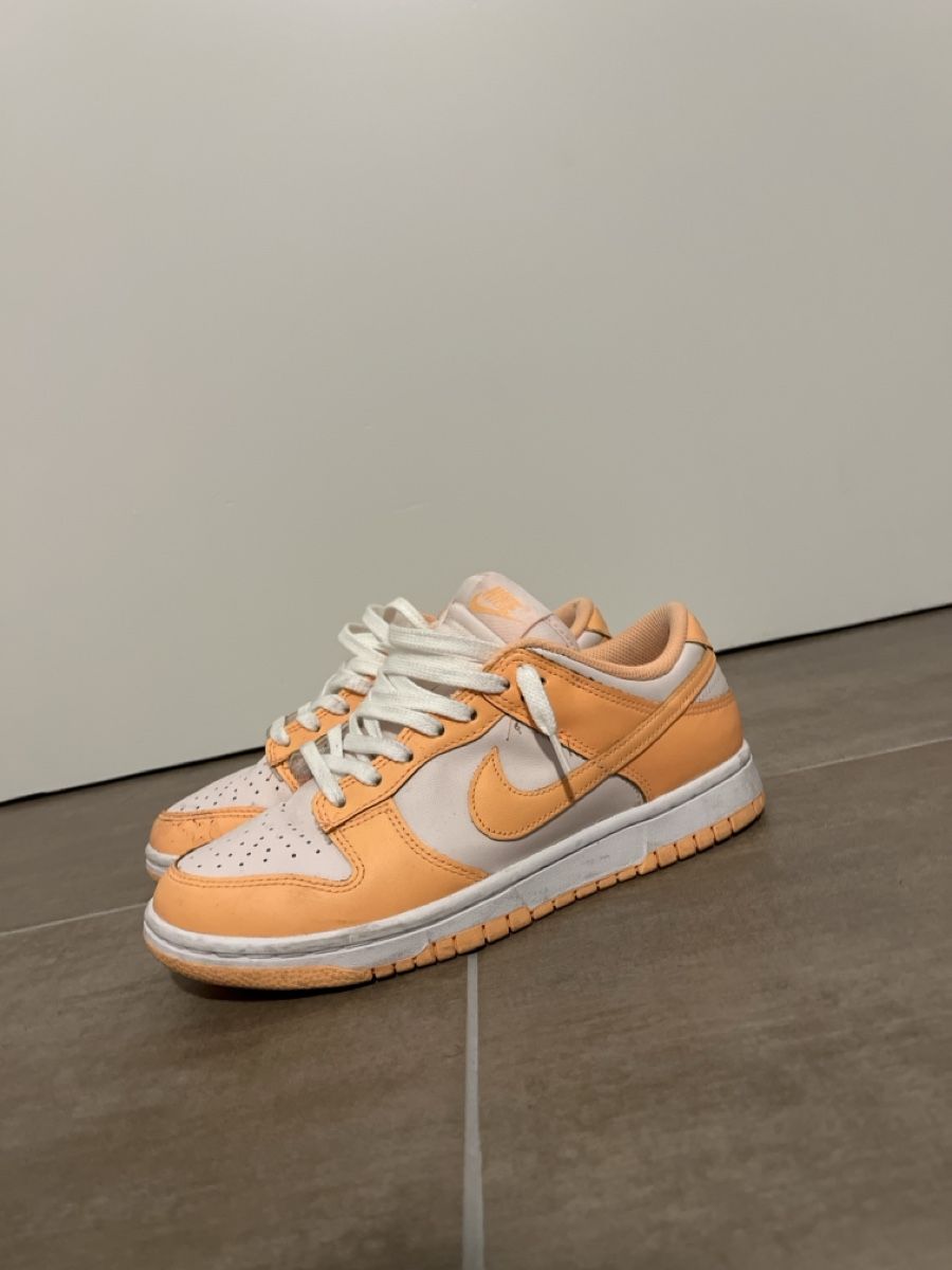 Scarpe da uomo: Nike Dunk 38,5 – Usato da Monthey venduto da srn_z9ww 1