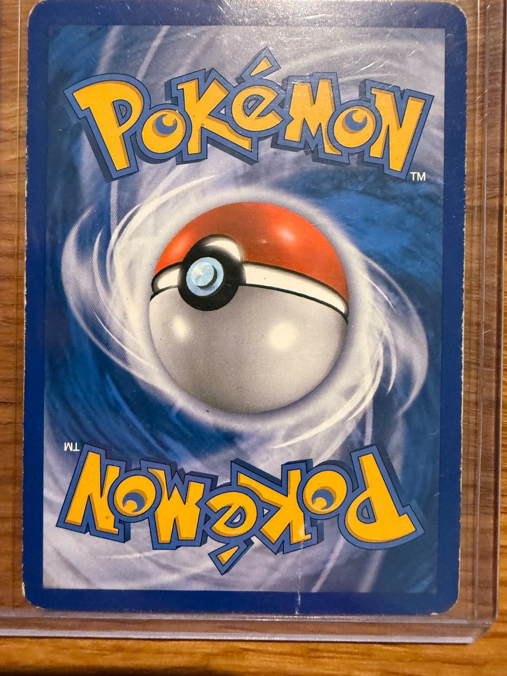 Pokémon Cartes à collectionner: Enton 74/102 – D'occasion à Amriswil par sim_nlb6 1