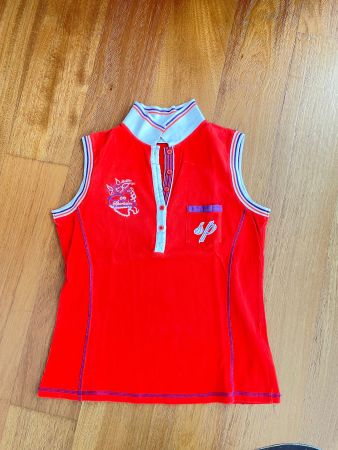 Sportalm Poloshirt