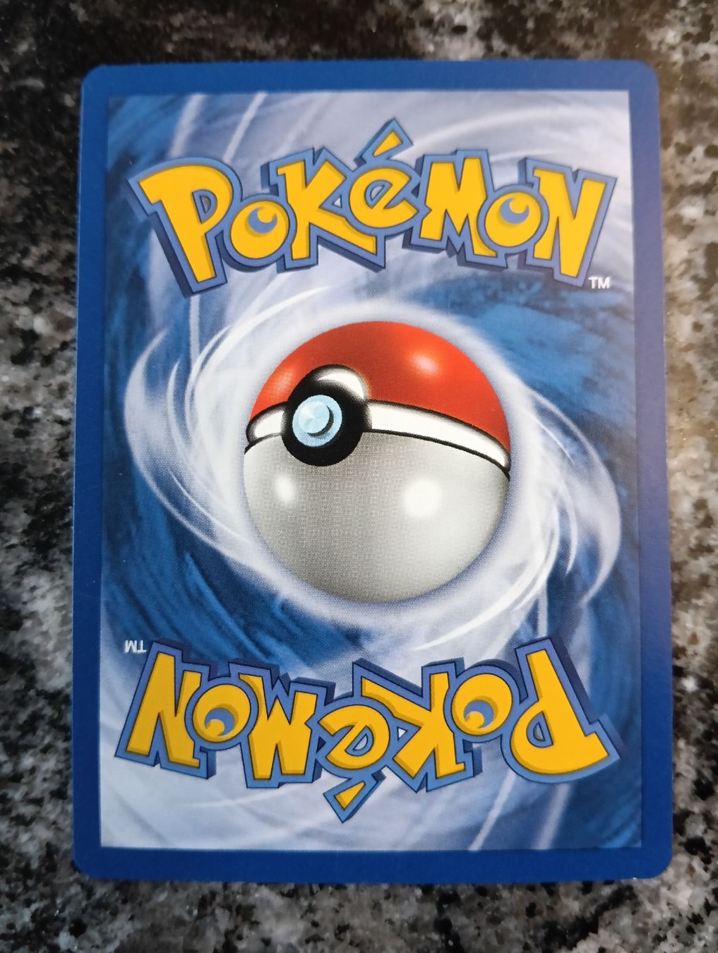 Pokémon Carte collezionabili: Pokémon Dschungel 1 Edition Owei  – Usato da LEUZIGEN venduto da mic_sdh5 1