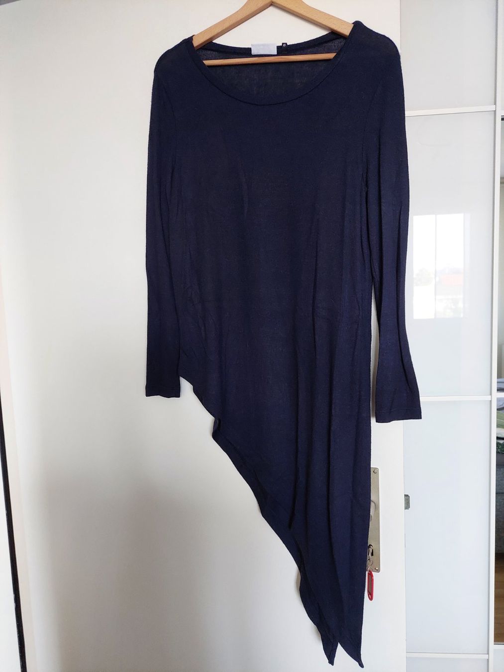 Lotti di vestiti: 22 TEILIGES MARKENKLEIDER PAKET GR. S – Usato da Münchenstein venduto da Strupfi 8