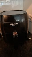 Mio Star Air Fryer 3.5L gebraucht