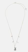 Thomas Sabo Halskette Neu