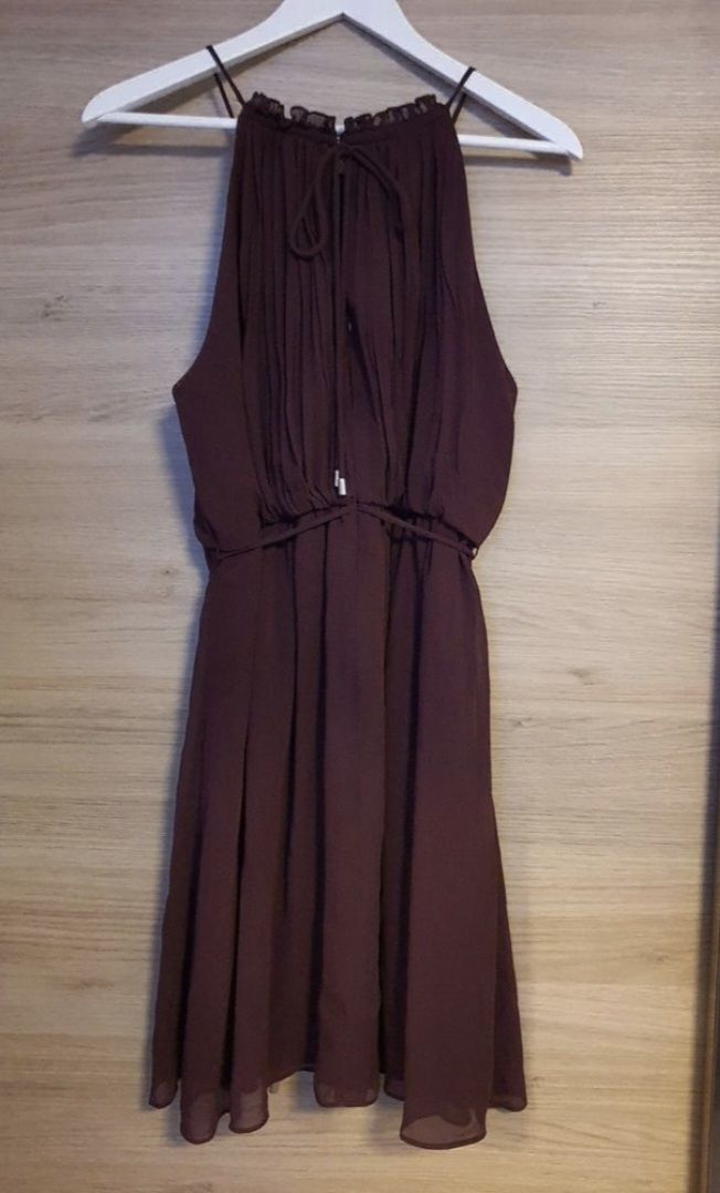 Vestiti: Cocktailkleid, Gr. 42 – Usato da Bern venduto da christiane_pr