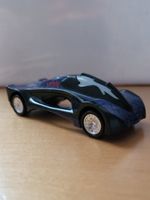 VENOM – MARVEL - 1:64 – MAJORETTE 2004
