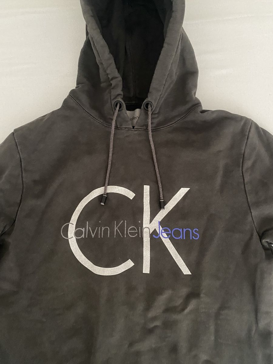 Calvin Klein Pulls & Sweat-shirts: Pullover – D'occasion à Pratteln par fra_rd8j 1