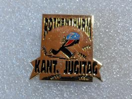 Ansteckpin 270: Rothenturm Jugitag