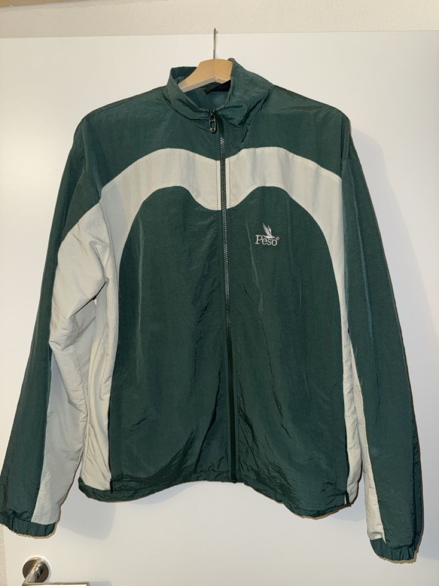 Giacche: Peso Jacke – Usato da Zollikofen venduto da lug_5hjd 1