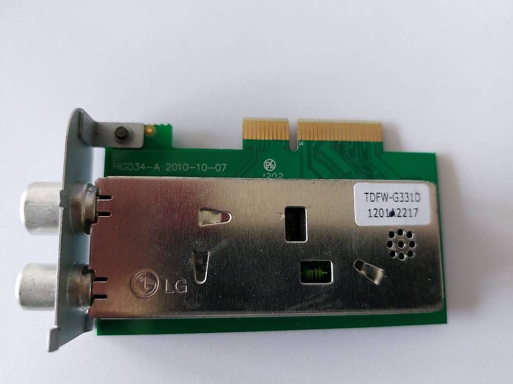 Récepteurs: Dreambox Hybrid Tuner DVB-C / DVB-T - fabrikneu – D'occasion à Dietikon par m53 1