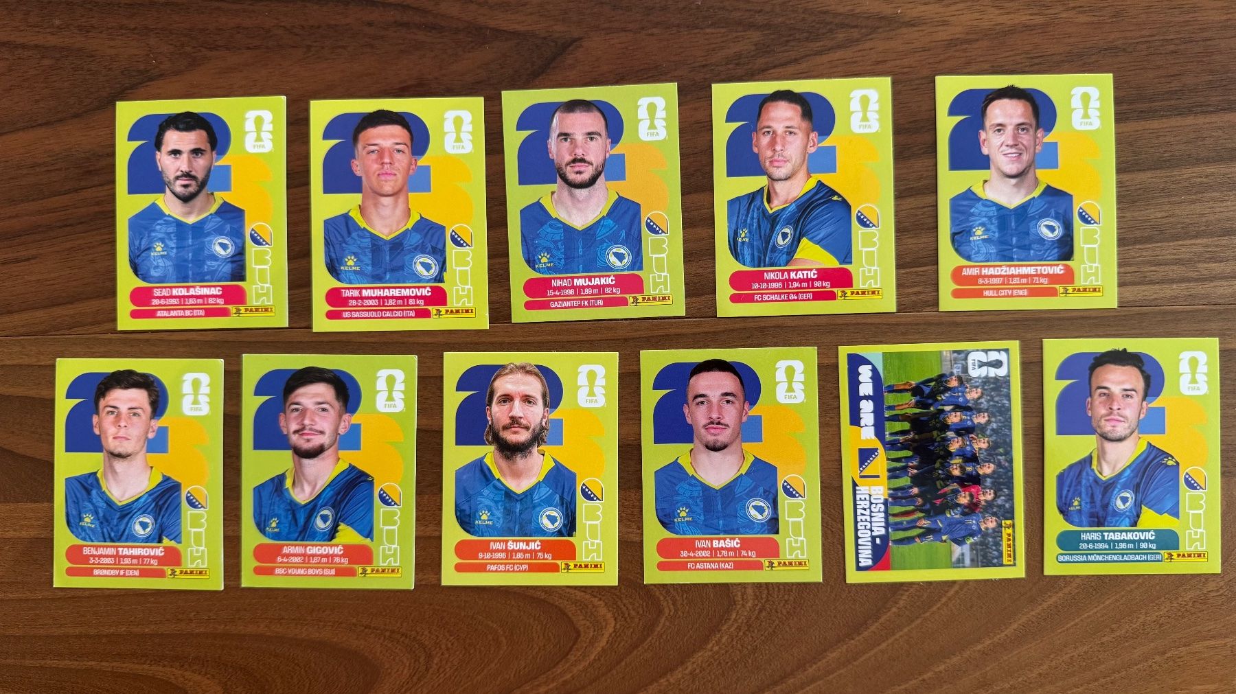 panini-sticker-fifa-world-cup-2026-bih-11-karten-neu-gem-ss