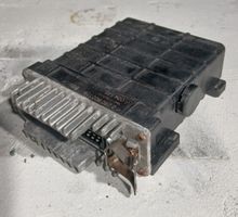 ECU Mercedes Classe E W124