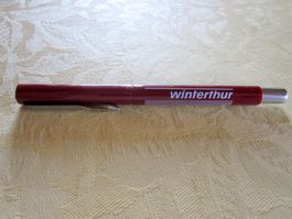 Parker Stylo