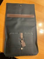Reisehumidor