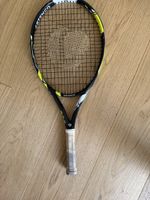 Artengo tennis racket used condition 275g
