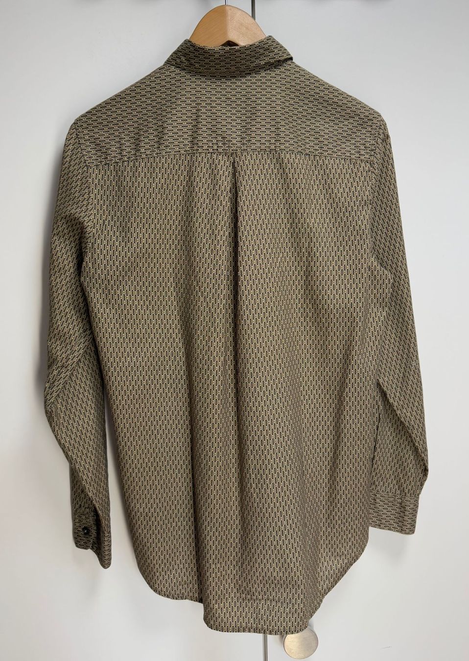 Camicette: Rossana Diva Damenbluse Gr. 36 - 100% Baumwolle – Nuovo (secondo la descrizione) da Frauenfeld venduto da LIL_NA 6
