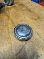 Mofa Tankdeckel