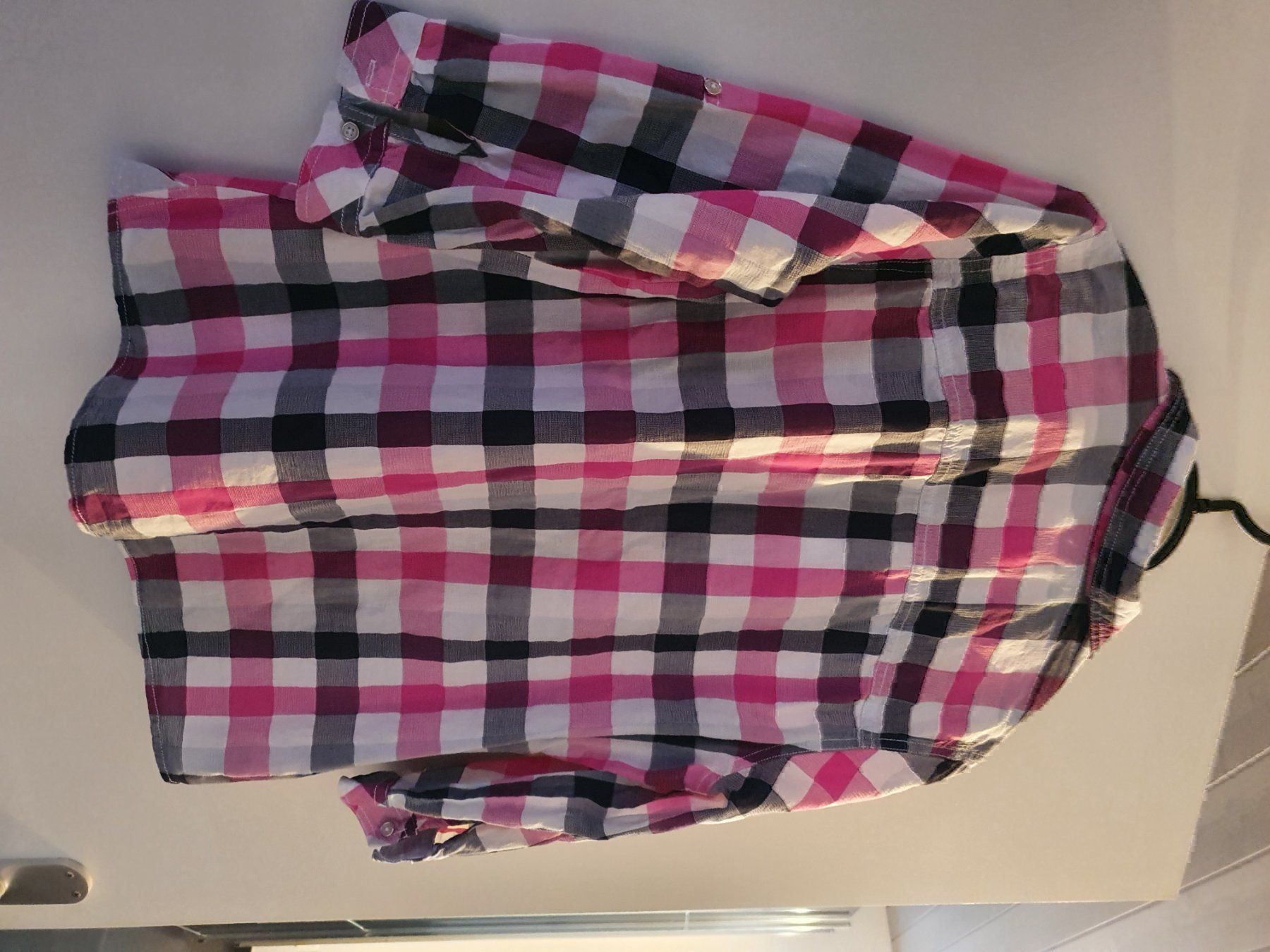 C&A Blusen: Bluse 40 – Gebraucht aus Würenlingen von kuh33 2