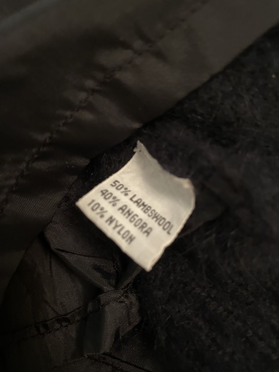 Modissa Jacken: Modissa  Strickjacke Jacke 🌸 – Gebraucht aus Opfikon von Luis144 8